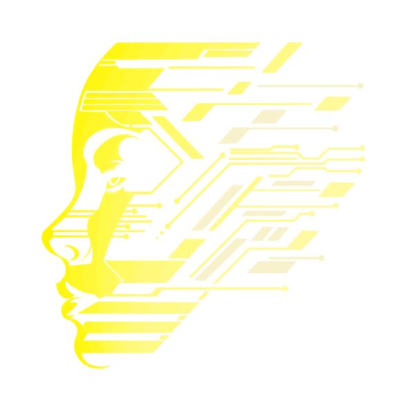 CapitalMarket